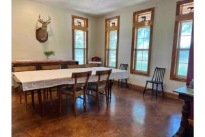 Gallery image of Farrington Legacy Ranch in Navasota