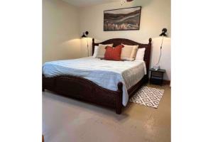 Gallery image of Farrington Legacy Ranch in Navasota