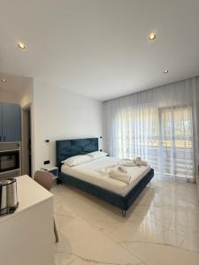 伏罗拉Maison Apartments的相册照片