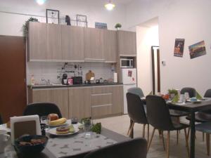 Fotografia z galérie ubytovania Rooms of WR19 v Budapešti