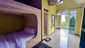 Imagem da galeria de Skill forest lodge em Arusha