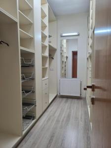 Fotografie z fotogalerie ubytování Villa Angela v destinaci Droushia