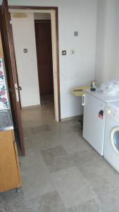 Gallery image of Andy's apartments in Nea Kalikratia