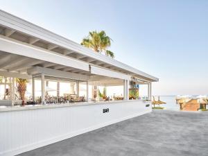 Fotografie z fotogalerie ubytování Voyage Sorgun Hotel v destinaci Side