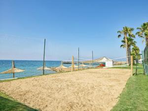 Příroda nedaleko hotelu + 114 fotografií