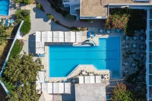 Ảnh trong thư viện ảnh của BELVITA Hotel ở Kolimbia