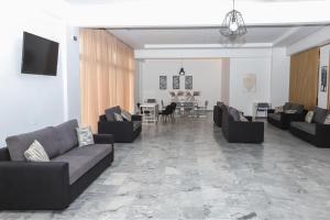 Ảnh trong thư viện ảnh của BELVITA Hotel ở Kolimbia +53 ảnh