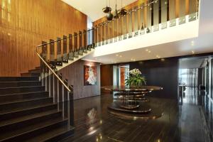 Fotografie z fotogalerie ubytování Maxx Royal Kemer Resort v destinaci Kemer