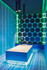 Fotografie z fotogalerie ubytování Maxx Royal Kemer Resort v destinaci Kemer