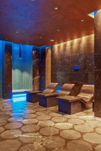 Fotografie z fotogalerie ubytování Maxx Royal Kemer Resort v destinaci Kemer