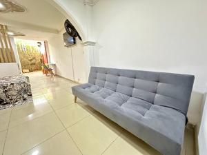 Fotografie z fotogalerie ubytování Ébano Apartasuites v destinaci Estación El Salto
