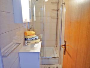 Gallery image of Apartments in Baric Draga 38513 in Barić Draga