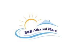 Certifikát, hodnocení, plakát nebo jiný dokument vystavený v ubytování B&B Alba sul Mare Guest House