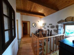 Fotografie z fotogalerie ubytování Holiday home in Dobrec 15114 v destinaci Dobreć
