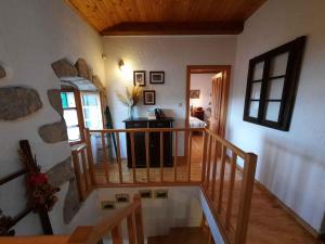 Fotografie z fotogalerie ubytování Holiday home in Dobrec 15114 v destinaci Dobreć