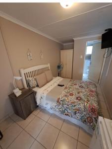 Gallery image of Courtlyguesthouse in Witbank