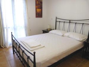 Gallery image of Ioli Apartments in Alopronia