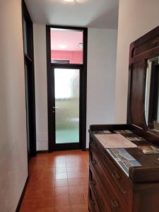 Fotografie z fotogalerie ubytování B&B VILLA DIEGO v destinaci Sondrio