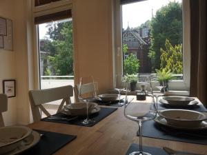 Ảnh trong thư viện ảnh của NaturPur ở Bad Harzburg