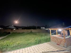 科奇科尔Mountain View的相册照片