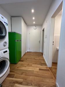 Billede fra billedgalleriet på Beautiful apartment & pool Black Forest Häusern 5 people i Häusern