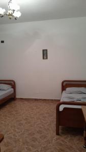 Gallery image of Hills Villa in Vlorë