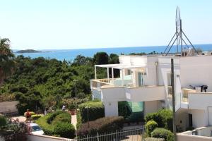 Φυσικό τοπίο κοντά σε αυτό το διαμέρισμα