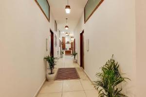 Φωτογραφία από το άλμπουμ του Super Hotel O Sky Land σε Λουντιάνα