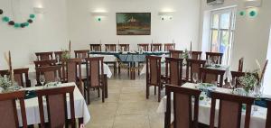 Εστιατόριο ή άλλο μέρος για φαγητό στο Hotel Formule