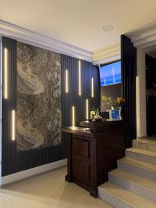 Galeriebild der Unterkunft Persani Hotel in Sonnenstrand