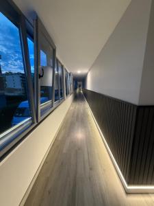 Galeriebild der Unterkunft Persani Hotel in Sonnenstrand