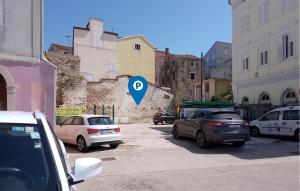 Η γειτονιά γύρω από ή μία γειτονιά κοντά σε αυτό το διαμέρισμα +20 φωτογραφίες