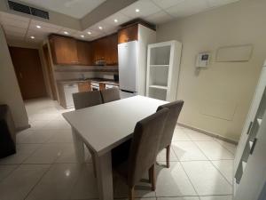 Dapur atau dapur kecil di Benicarlo centre +6 gambar