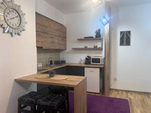 Fotografie z fotogalerie ubytování Apartment Ole Stuga v destinaci Struga