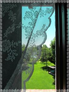 Φωτογραφία από το άλμπουμ του Agriturismo Ca' Alleata σε Καόρλε +36 φωτογραφίες