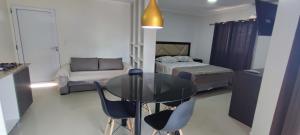 Foto de Studio Lapacho