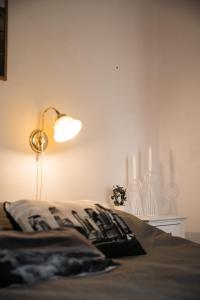 Gallery image of Mårbys Gästrum in Mårby