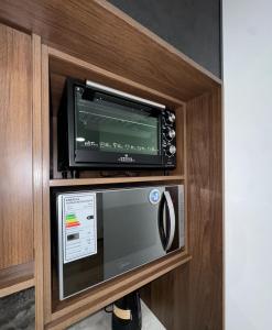 Gambar di galeri bagi Apartamentos Villafrea di Puerto Montt