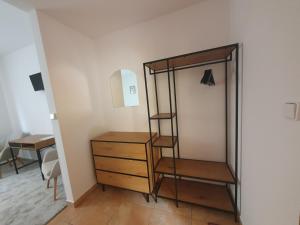 Foto sihtkohas Libošovice asuva majutusasutuse Penzion Apartmány Libošovice galeriist