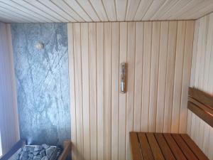 Foto sihtkohas Sasbachwalden asuva majutusasutuse Ferienwohnung Sasbachwalden H15 Ap6 mit beheiztem Innenpool und Sauna galeriist
