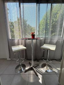 Φωτογραφία από το άλμπουμ του joli appartement στο Περπινιάν