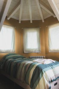 Fotografie z fotogalerie ubytování Apart BANDURRIAS I - a 200ms del Lago Lacar v destinaci San Martín de los Andes