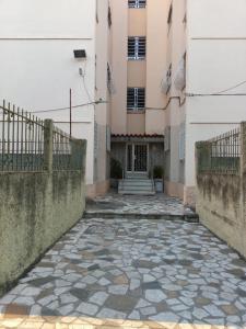 Φωτογραφία από το άλμπουμ του Free Life στο Ρίο ντε Τζανέιρο