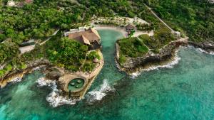 Occidental at Xcaret Destination - All Inclusive