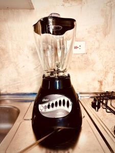 Fotografie z fotogalerie ubytování Beautiful loft with elevator for nomad envigado v destinaci Envigado