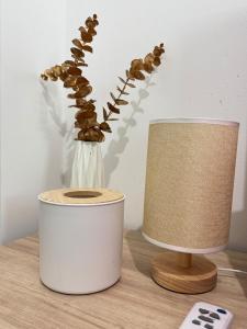 Fotografie z fotogalerie ubytování Azure North Most Affordable Studio Staycation Suite v destinaci San Fernando