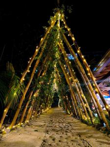 Billede fra billedgalleriet på Hotel Finca Recreacional La Fortaleza  + 55 billeder