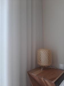 Fotografie z fotogalerie ubytování Apartment in Apúlia - Magno House v destinaci Apúlia