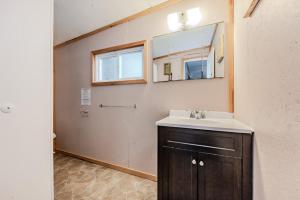 Fotografie z fotogalerie ubytování Bayshore Cottages v destinaci Wiarton + 37 fotografií