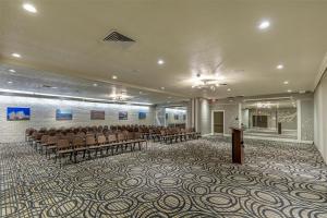 Fotografie z fotogalerie ubytování Aiden Austin City Hotel v destinaci Austin + 37 fotografií
